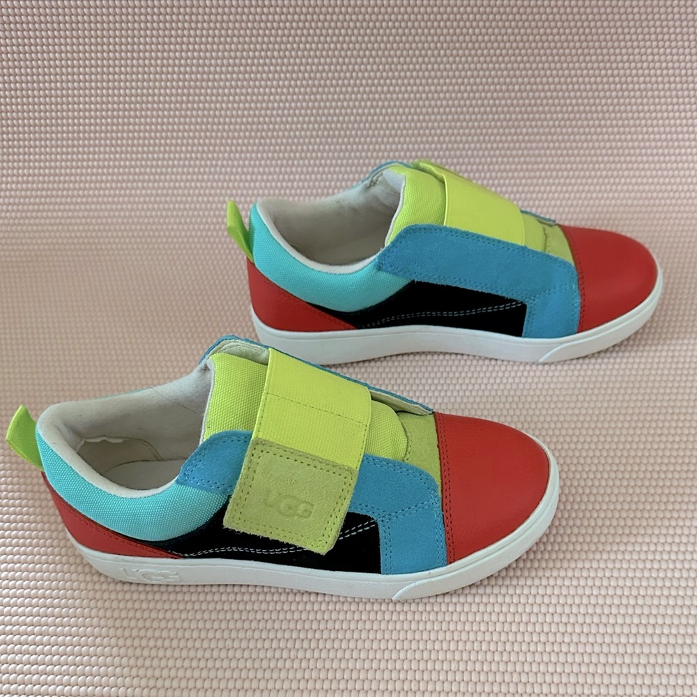 Ugg Sneakers